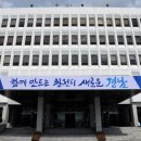 참기름공작소기름짜는선생협동조합 이미지