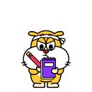 청담25 이미지