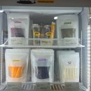 베럴댕 | 진주애견수제간식_베럴댕