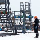 (주)해양약품 이미지