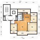 장유마을공원 이미지