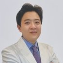 유동훈비뇨의학과의원 이미지