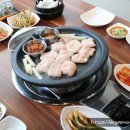 안양-관양-관양-501 | 안양 비산동 맛집 방문 후기, 태영생막창 관양수촌점에서 맛본 대구 생막창