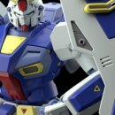 B.K 일렉트로닉 이미지