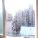 녹양세탁소 이미지