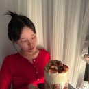 덕우정육식당 이미지