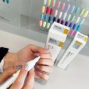 레푸스삼성점 인디고네일 | 강남네일샵에서의 특별한 경험 인디고네일 레푸스 강남삼성점 후기