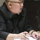 중앙종합건재 이미지
