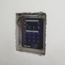 신곡중학교 - 김포시 | 신곡중학교