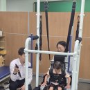 대동향교초등학교 병설유치원 이미지