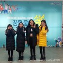(주)토브콤 이미지