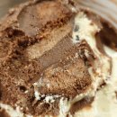 하프베이크드 이미지