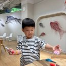 우리철물 | 다섯살 아이와 무료체험 서울 공예박물관 어린이박물관 목공 철물 놀이터까지