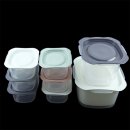 바름플러스 이미지