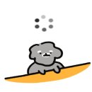전자담배스트롱베이프운정역점