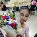 효성발레학원 이미지