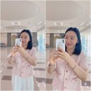 장호원읍-01 | 경기도교육청 교육 연수원 유치원원장 초등교장 이미지메이킹 연수