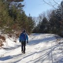 화창사우나 이미지