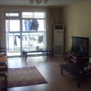 동성체육관 이미지