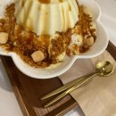 와우산로 71 프라이빗홍대점 앞 이미지