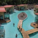 풀빌라펜션 드위트리-1 이미지