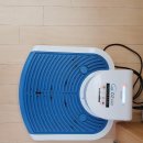 미성컴퓨터 - 은평구 통일로 780 | 대구 상인동 사우나 미성온천 하루 피로 싹 풀고 온 후기
