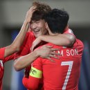 한국365스포츠협회