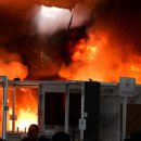 Journal de 12h30 du vendredi 21 novembre 2025 이미지