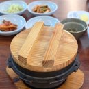 맛집장금이네 | 제주 애월 현지인 한식 맛집 장금이 전복돌솥밥 혼밥 후기