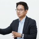 드레이퍼스타트업하우스센터 아시아경제