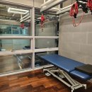 바른몸 휘트니스 | 운동에 진심인 분들 주목! 스포츠 의학 전문가가 있는 '바른몸피트니스 2호점' 찐 후기