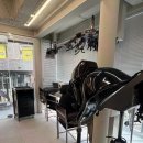 미용실(미용실) 이미지