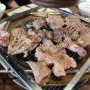 화동생갈비 - 김포시 김포대로 2323 | 화동생갈비