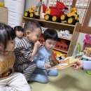 4월 2일(수) 잎새반 영어 이미지