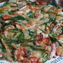 아이 레시피 이미지