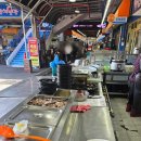 북문길 | [순천 맛집] 순천 웃장 '괴목국밥' 솔직 후기: 국밥 2개에 수육이 공짜? 애주가들의 성지!