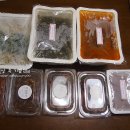 꿀단지반찬 이미지