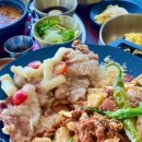 시화의집 이미지