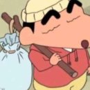 청양 별장&봄 이미지