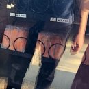 거시기농원 이미지