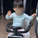 아랫배랭이로 | 행복해져라 행복해져라