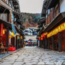 해당화스튜디오 이미지