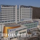 심곡로 이미지