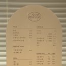 슬며시 네일스튜디오