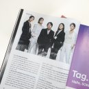 박세진치과의원 이미지