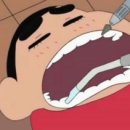 압구정사랑의치과의원 이미지