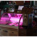 행복식당 이미지