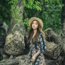 고고마 - 전주시 덕진구 세병서로 9 | 고고마