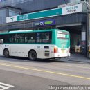 운수트레이드 이미지