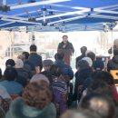 꿈두레마을경로당 이미지